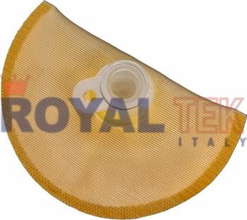 BOMBA PREFILTRO ROYALTEK BOMBAS VARIAS ---